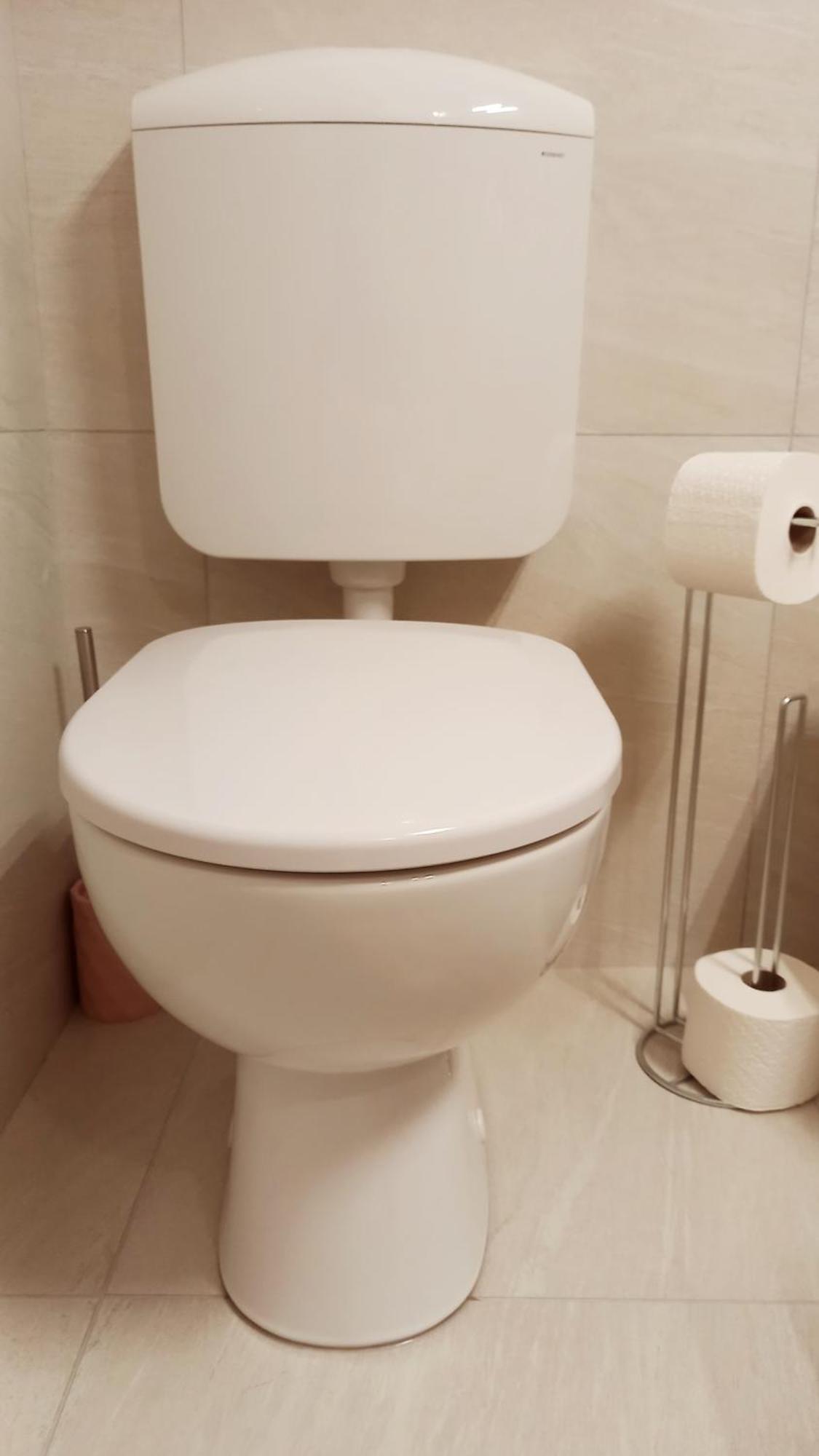 La Plume Apartman Parma Kültér fotó