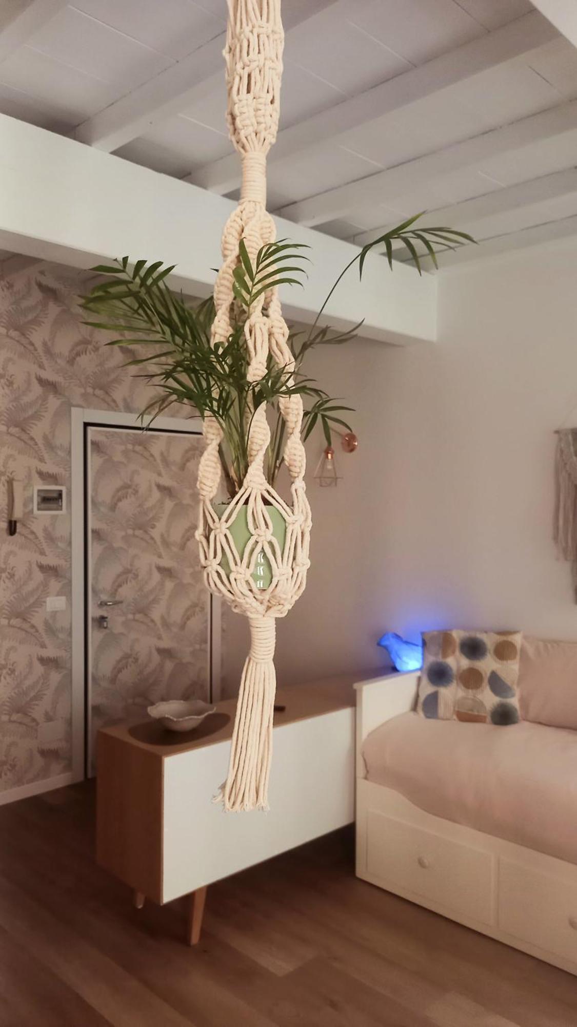 La Plume Apartman Parma Kültér fotó